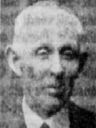 Record image of Lars Kristian Simonsen