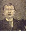 Record image of Georg Johann Friedrich Schröder