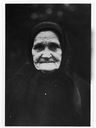 Record image of Stina Lovisa Roivainen (o.s. Ahonen)