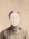 Record image of Marie-Louise Florance (Laurence) Beauchamp (born Plouffe)