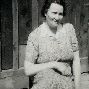 Record image of Hildur Nilsson (born Stark)