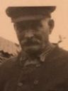 Record image of Johan Emil Eriksson