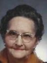 Record image of Inez Berniece Perry