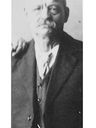 Record image of Richard John Robins