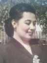 Record image of Rita M Molina (born Ramirez)