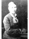 Record image of Maria Elisabeth Kempe (geb. Kempe I)