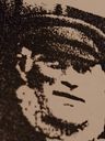 Record image of Carl Petter Hallenberg