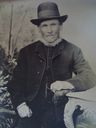 Record image of Erik Ågren
