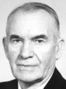 Record image of Anders Axel Lennart Gustavsson