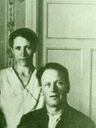 Record image of Per Axel Uno Andersson