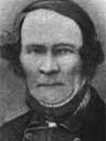 Record image of Mattis Svensson