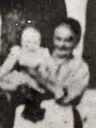 Record image of Bengta Jönsson (born Pehrsdotter)
