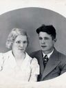 Record image of Matti Matinpoika Kemppainen