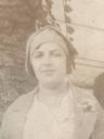 Record image of MARIA DE LOS DESAMPARADOS QUINTEIRO FILGUEIRA (nacida BLANCO RODRIGUEZ)