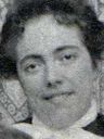Record image of Wilhelmina Maximiliana Carolina de Vries (born Janson)