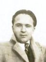 Record image of Laurent MARTIN
