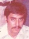 Record image of Juan Alfonso Vargas Parra