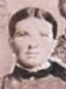 Record image of Elisabeth Drews