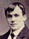 Record image of Evan Daniel Thomas