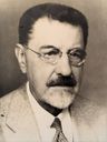 Record image of Otto August Sjostrom