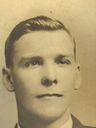 Record image of Frederick "Fred" James Johnston