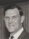 Record image of Enoch Gustav Adolf Nilsson