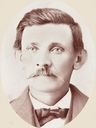 Record image of Christoph Michael Schade