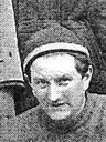 Record image of Otto Aleksander Lind