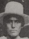 Record image of ANTONIA GUZMAN (nacida PEREZ FERNANDEZ)