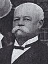 Record image of Hermanus Zuidmeer