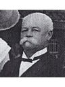 Record image of Hermanus Zuidmeer