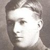 Record image of Philip Walter Johansson