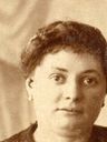 Record image of Marie Louise Durnez (born Notable)
