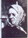 Record image of Hedvig Wilhelmina Tuomaantytär Ilkka (o.s. Krooka) (o.s. Peltokoski (Peura))
