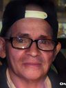 Record image of Francisco Marquez