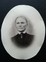 Record image of Margreta Kristina Ivarsson (o.s. Salomonsdotter)
