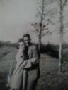 Record image of Hurley Huston Chote Chappell