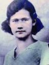 Record image of Olga Betulia Flores