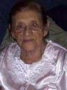 Record image of Carmen Elizabeth Fiallos (born Rodriguez Varela)