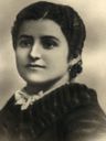 Record image of Carmen Moscardo Espert
