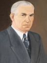 Record image of Francisco Izquierdo Izquierdo