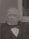 Record image of Hans Lauritz Andersen Lind