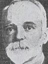 Record image of Albert Augustus Lucas