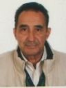 Record image of Fidel Garcia