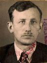 Record image of Jan Józefiak