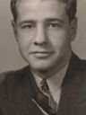 Record image of Raymond Earl Smith