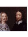 Record image of Thomas Browne