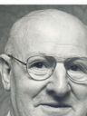 Record image of Andrew Cowan Telfer