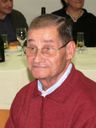 Record image of julio antonio Rodriguez Ramirez