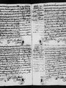 Record image of Juana Maria de las Mercedes Garcia Sanchez (nacida de Moya de Campos)